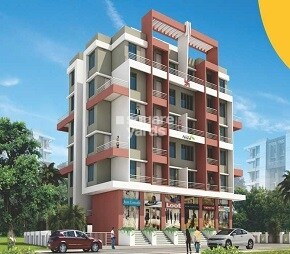 Jhamtani Ace KK Anand