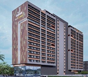 Jhamtani Biz Core Video