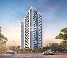 Jhamtani Nandan Ace Featured Image