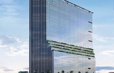 Jhamtani Space Biz Featured Image