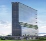Jhamtani Space Biz Flagship Image