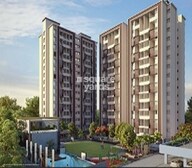 tn jhamtani vision ace phase 2 project flagship1