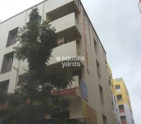 Jijai Heights