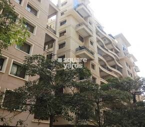 Jijau Classic, Dhayari, Pune