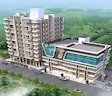 JJ Mauli Pradnyesh Shriniwas