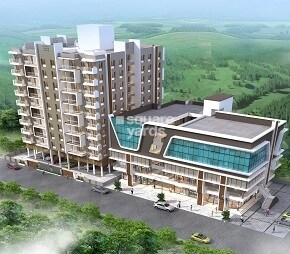 JJ Mauli Pradnyesh Shriniwas Video