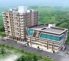 JJ Mauli Pradnyesh Shriniwas Featured Image