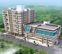 JJ Mauli Pradnyesh Shriniwas, Chakan, Pune