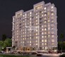 JJ Sanjeevani Flagship Image