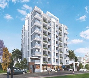 JK Dhruvaa, Jagtap Dairy, Pune