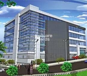 JK Infotech