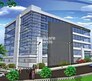 JK Infotech Flagship Image