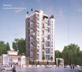 JK Sahadeo Iris Video