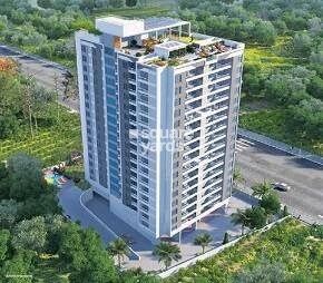 JK Sahadeo Polaris Featured Image