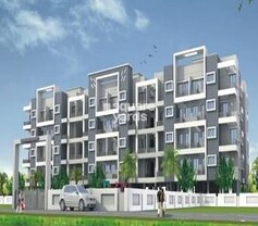 JK Shivom, Dighi, Pune