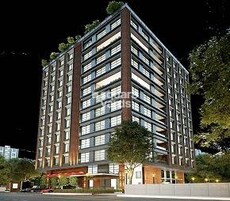 JKIN Brentwood Business Center Featured Image