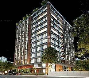 JKIN Brentwood Business Center