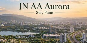 JN AA Aurora in Sus, Pune