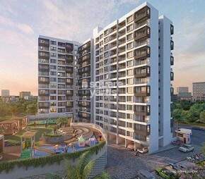 JN Adi Amma Insperia Featured Image