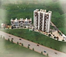 Jori Dagade Splendour Greens Seetai Lake Featured Image