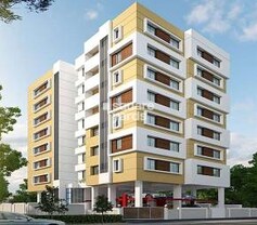 Joshi Aishwaryapuri, Kothrud, Pune