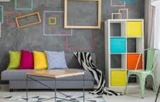 Jubilee Apartment Featured Image