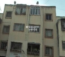 Jupiter Complex Featured Image