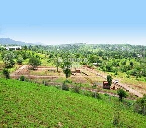 K&W Laxmitara, Bhukum, Pune