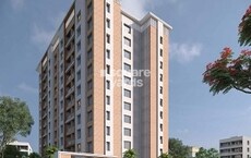 K Gokuldham Residency Featured Image