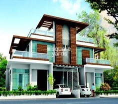 K Raheja Estrella Viva, Pirangut, Pune