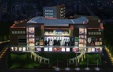 K Raheja Inorbit Mall Featured Image