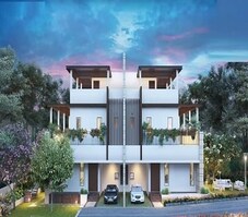 K Raheja Plumeria Viva Featured Image