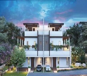 K Raheja Plumeria Viva Featured Image