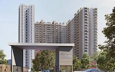 K Raheja Sterling Featured Image