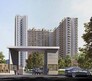 K Raheja Sterling Flagship Image
