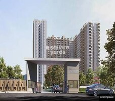 K Raheja Sterling Featured Image