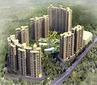K Raheja Vistas Premiere Video