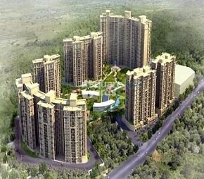 K Raheja Vistas Premiere
