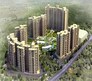 K Raheja Vistas Premiere Flagship Image