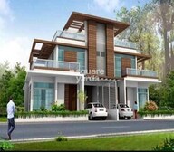 K Raheja Viva Villa Video