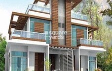 K Raheja Wisteria Viva Featured Image