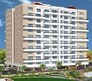 K Raheja Woods Flagship Image