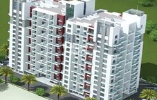 K Square Nandini Blossom Featured Image