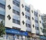 Kadam Plaza Katraj Flagship Image