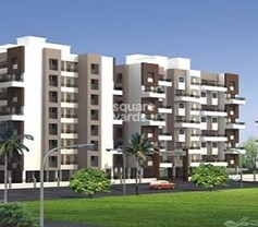 Kadu Malhar Villa, Jejuri, Pune
