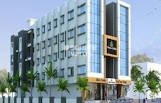 Kadu Udyam Bizbay Featured Image