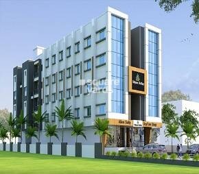 Kadu Udyam Bizbay, Saswad, Pune