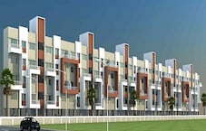 Kaka Nano Homes Featured Image