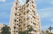 Kakade City Featured Image