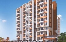 Kakade Panoramaa Featured Image